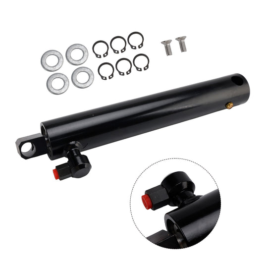 Replacement G2 Cylinder 000971 For Tommy Gate 1340 1540 1640 And 1642 Series