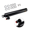 Replacement G2 Cylinder 000971 For Tommy Gate 1340 1540 1640 And 1642 Series