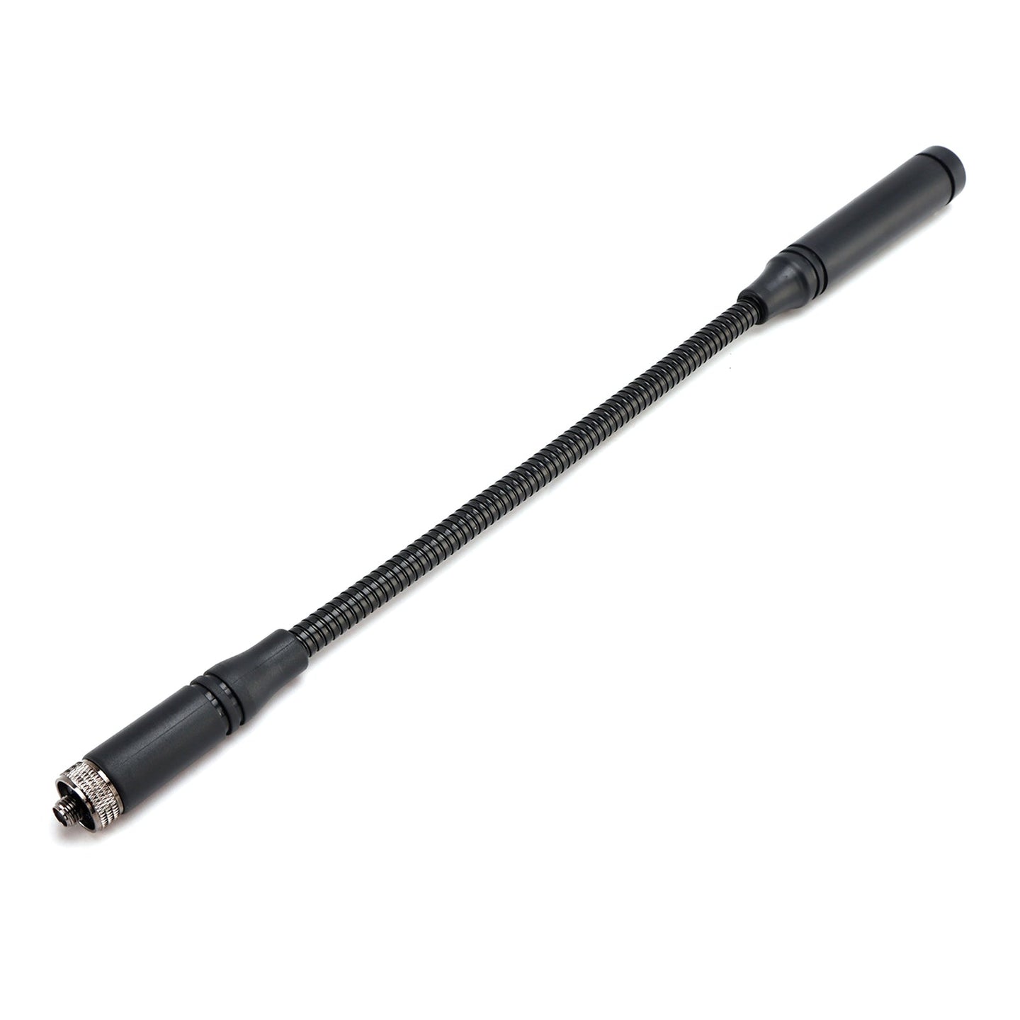 SMA-F Antenna Car Radio Long 330mm Antenna for TK-370 LT-6288 PX-666 VEV-3288S