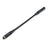 SMA-F Antenna Car Radio Long 330mm Antenna for TK-370 LT-6288 PX-666 VEV-3288S