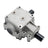 Scag Turf Tiger Mower Mower Deck Gearbox Assembly 482486 481516