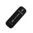 Unlocked 4G LTE Modem Wireless Router USB Dongle Mobile Broadband WIFI Black