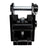 Mini Excavator Quick Hitch Attachment – Mechanical Quick Coupler for Small Diggers