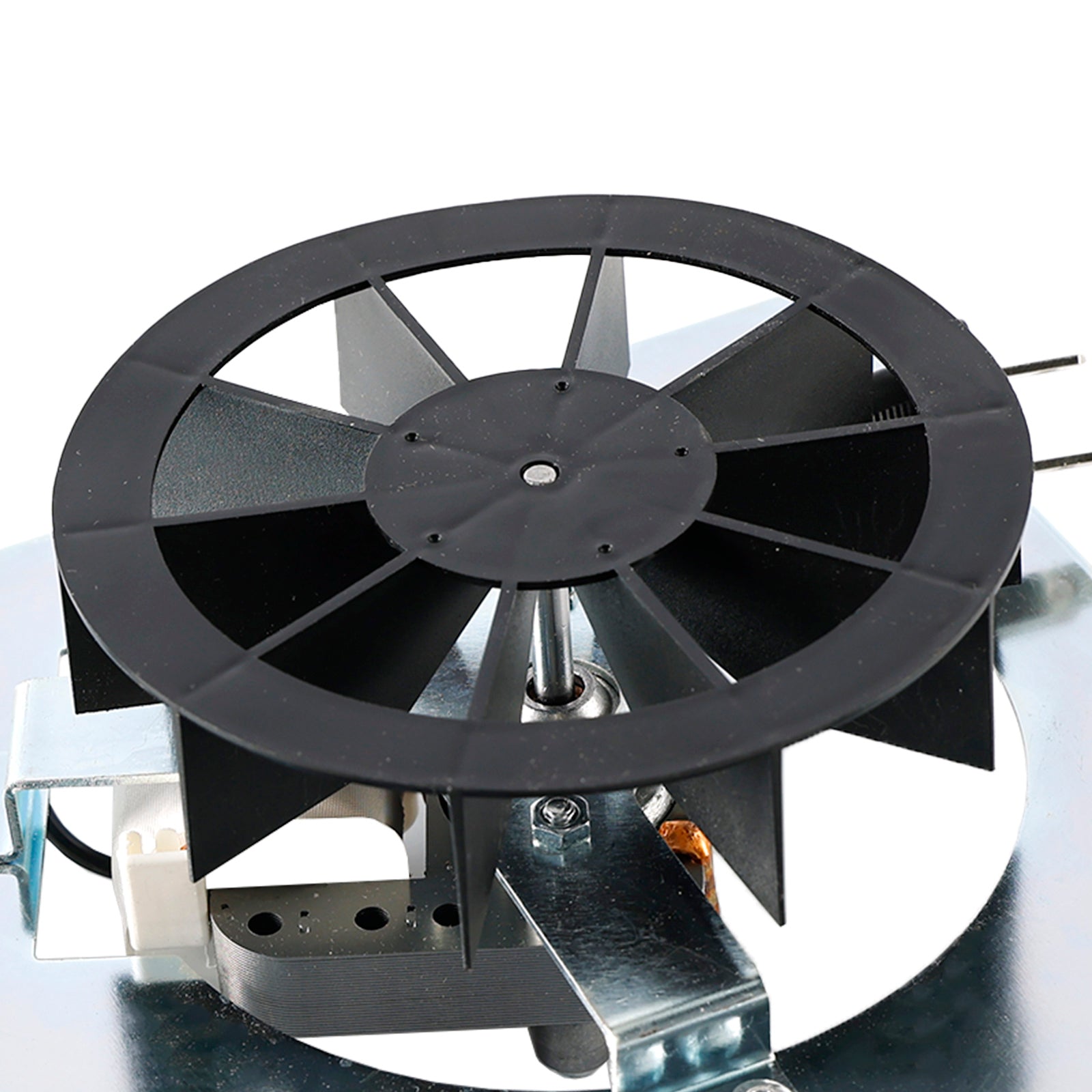 Bathroom Fan Motor Assembly for Broan-Nutone Ventilation Fan S97012026