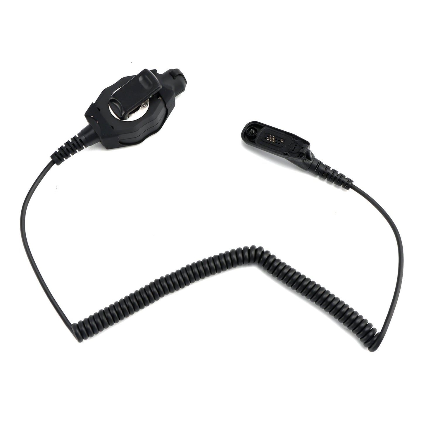 8268-260 Reel PTT For XPR6380 XPR6500 XiR P8208 DP3401 DGP6150 APX4000 GP338D
