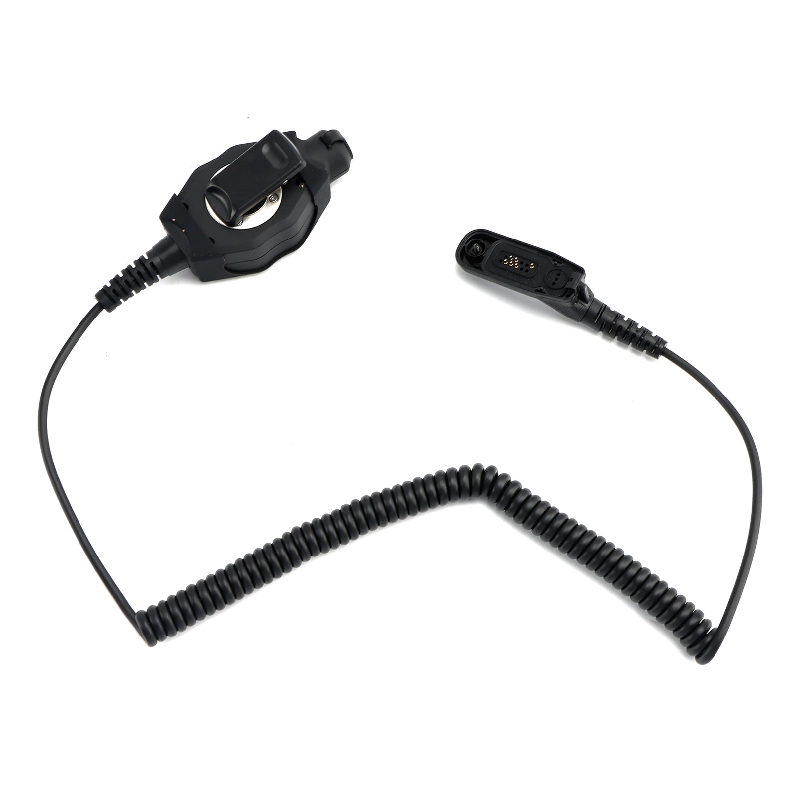 8268-260 Reel PTT For XPR6380 XPR6500 XiR P8208 DP3401 DGP6150 APX4000 GP338D