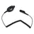 8268-260 Reel PTT For XPR6380 XPR6500 XiR P8208 DP3401 DGP6150 APX4000 GP338D