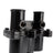 Raw Sea Water Pump for MerCruiser Mercury 496 MAG & 8.1L, Replaces 46-8M0139994, 46-862914-T10