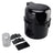 Silencer Blower Motor 2HP 120V 9.0 Amps For Air Supply