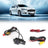 Reverse Backup CDD Camera Fit for FORD MONDEO/FIESTA/FOCUS HATCHBACK/S-Max/KUGA