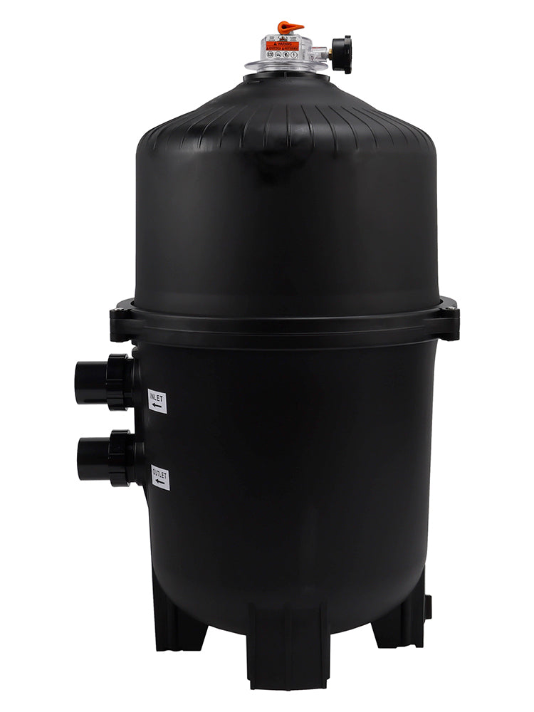425 Square Foot Replace for Hayward SwimClear W3C4030 Cartridge Pool Filter
