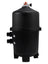 425 Square Foot Replace for Hayward SwimClear W3C4030 Cartridge Pool Filter