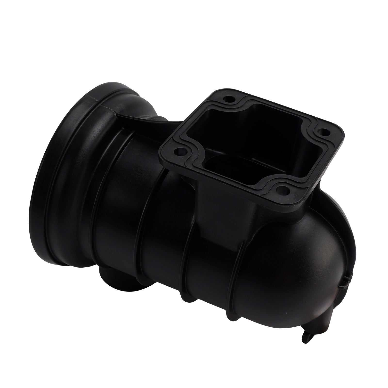 C153-53P1Z Trap Body for Pentair Sta-Rite DuraGlas PKG 115-5" Trap