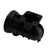 C153-53P1Z Trap Body for Pentair Sta-Rite DuraGlas PKG 115-5" Trap