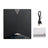 7 IN 1 BD Burner External USB 3.0 Player DVD CD 3D Recorder Drive Movie Player
