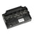 Printhead For Epson R260 R265 1390 1400 1410 1430 L1800 1500W R390 Reufrbished
