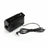 4PCS KES-3 Heavy Speaker 3.5mm External Duty Car Radio For Yaesu Kenwood Icom