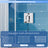 Smart Window Cleaning Robot with Auto Route Planning - for Home Window Glass Wiping