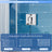 Mini vacuum robot Window cleaning robot Window robot Intelligent planning