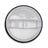 For CMP 25304-000-020 Sta-Rite Replacement Dura Glass Pump Lid C3-139P1