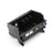 HP 564 Refurbished Printhead, 4-Slot, for Photosmart C5380, D5460, C6380 & More, Replaces CB326-30002