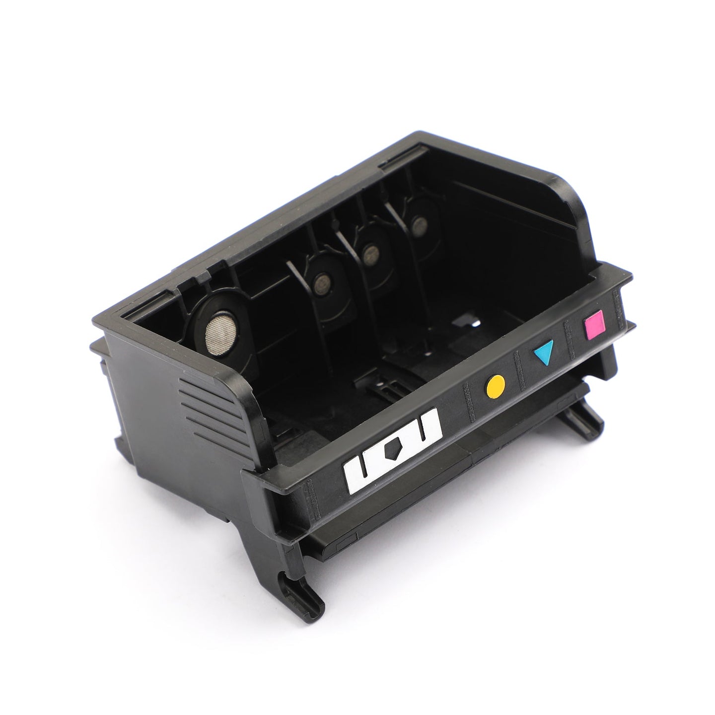 4-slot Refurbished Printhead For HP 564 Photosmart D5468 D5400 C5370 C5393 C5380