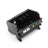 4-slot Refurbished Printhead For HP 564 Photosmart D5468 D5400 C5370 C5393 C5380
