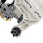 DC97-19289F Washing Machine Drain Pump Assembly for Samsung Washer DC97-19289B