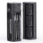 Precision Screwdriver Set 56 Pieces Repair Tool Kit for iPhone PC Watch and Jewlry