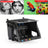 Areyourshop 952 955 Print head Fit for Hp 8710 8210 8216 7740 7720 8720 8730 8740 953 954