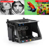 Areyourshop 952 955 Print head Fit for Hp 8710 8210 8216 7740 7720 8720 8730 8740 953 954