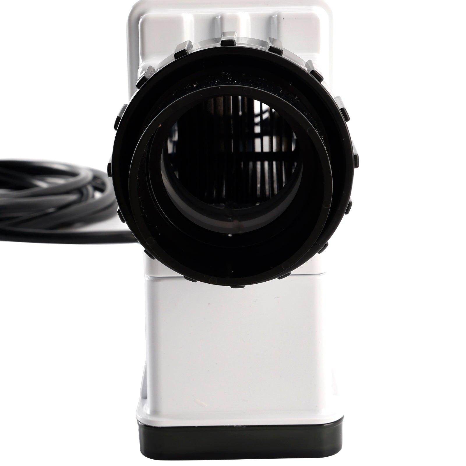 IC40 EC-520555 Replacement Salt Cell Chlorine Generator for In-Ground Pools Up