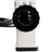 IC40 EC-520555 Replacement Salt Cell Chlorine Generator for In-Ground Pools Up