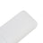 Remote Control Replacement For Electric Attic Ladder