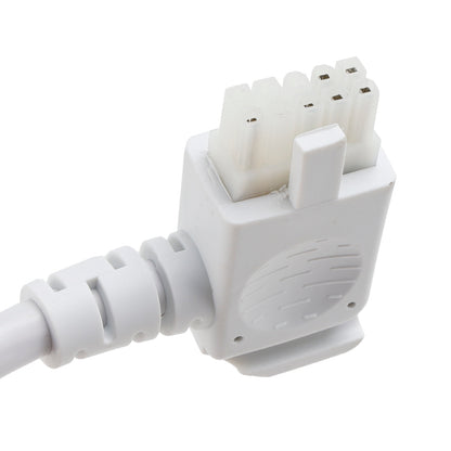 W3T-Cell-9 Replacement Salt Chlorination Cell, 25,000 Gallon TurboCell for Hayward AquaRite & ProLogic Systems