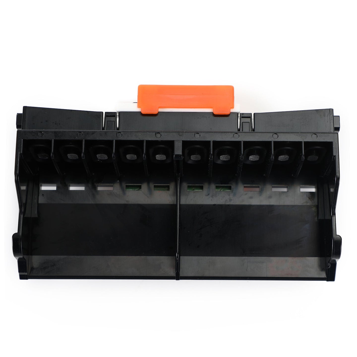 Refurbished Print Head Printhead For Pro10 Pro 10 Pro-10 QY6-0085