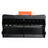 Refurbished Print Head Printhead For Pro10 Pro 10 Pro-10 QY6-0085