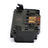 HP 564 Refurbished Printhead, 4-Slot, for Photosmart C5380, D5460, C6380 & More, Replaces CB326-30002