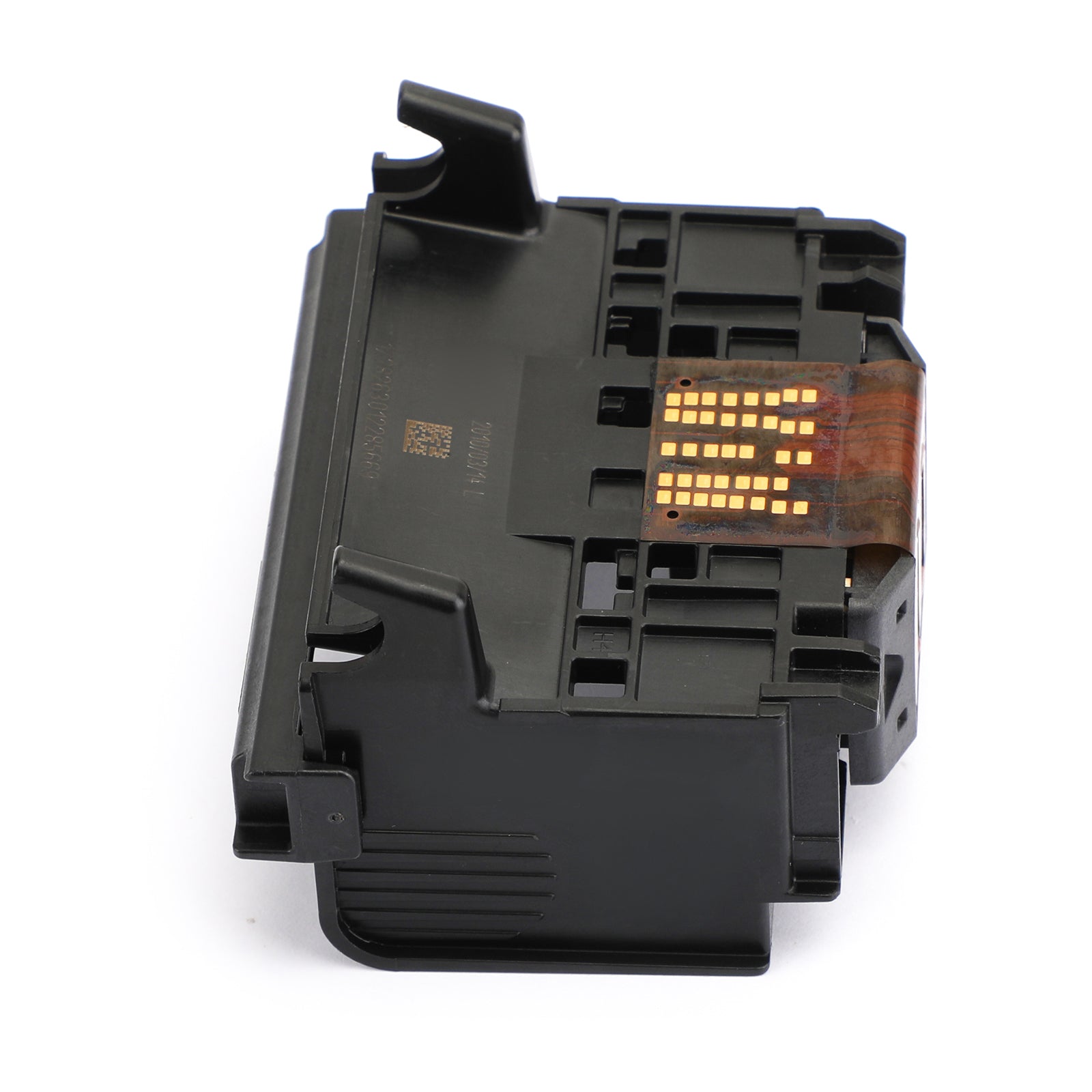 4-slot Refurbished Printhead For HP 564 Photosmart D5468 D5400 C5370 C5393 C5380