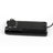 5x Car Charger Battery Eliminator Radio For ICOM IC-V8/V82/F21/F26 BP209 BP210