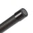 10x XTS5000 Stubby Antenna 400Mhz 10cm Car Radio Short Antenna for XTS5000 Radio