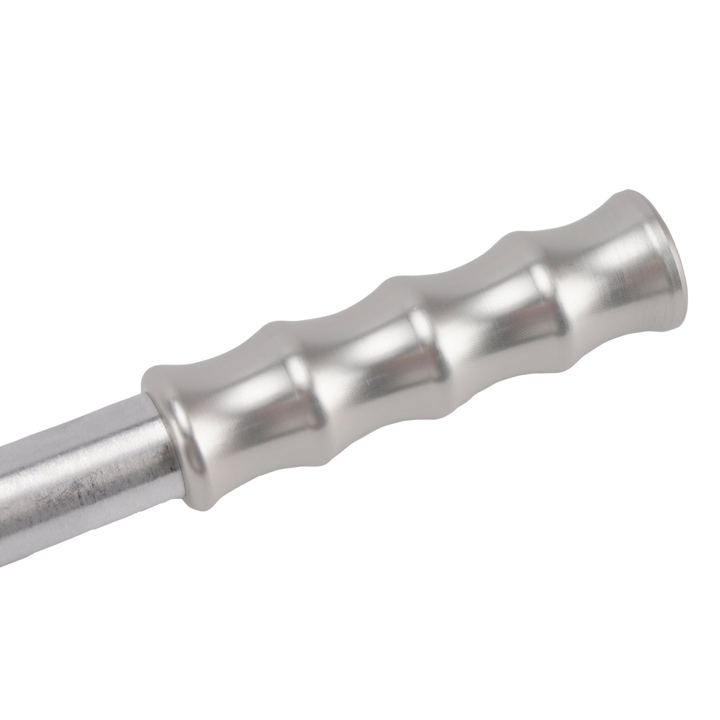 RZR Turbo Adjustable IFP Depth Setting/Removal tool For Fox Podium 2.0 shock X3