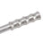 RZR Turbo Adjustable IFP Depth Setting/Removal tool For Fox Podium 2.0 shock X3