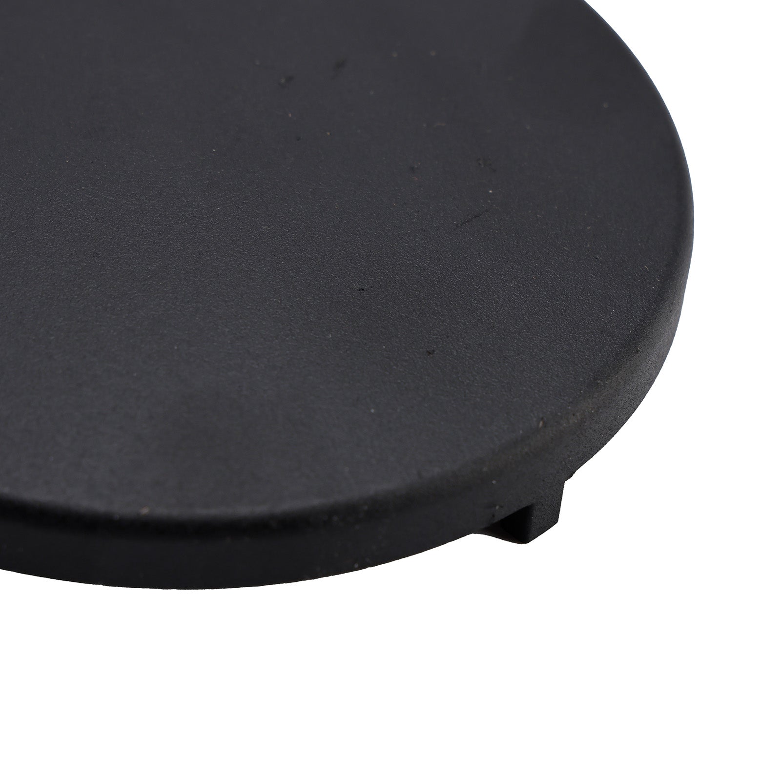 Fit for Some Viking Gas Ranges Appliance - Replaces 066982-000 Models Burner Cap Part # PA080015