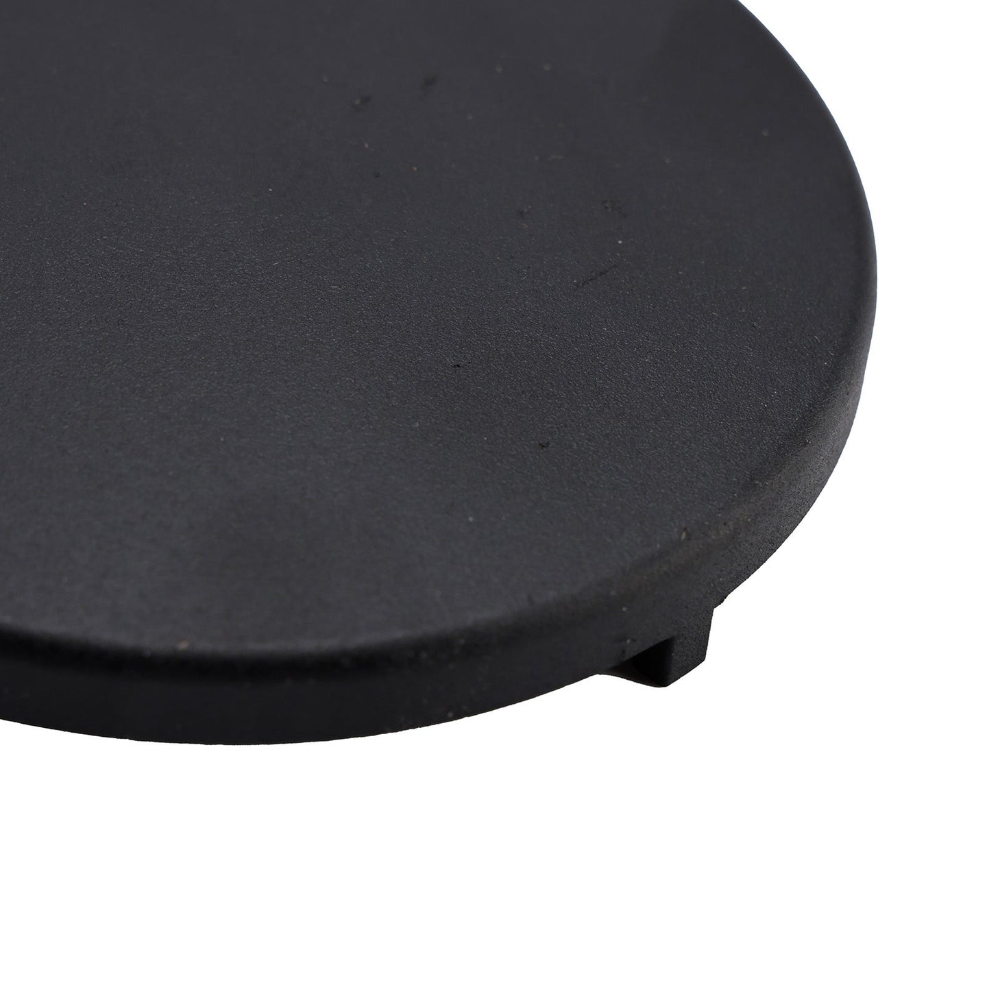 Fit for Some Viking Gas Ranges Appliance - Replaces 066982-000 Models Burner Cap Part # PA080015