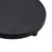 Fit for Some Viking Gas Ranges Appliance - Replaces 066982-000 Models Burner Cap Part # PA080015