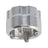 Remove reb cap from shock For FOX DPX2 Rebound cap driver Tool-398-00-761
