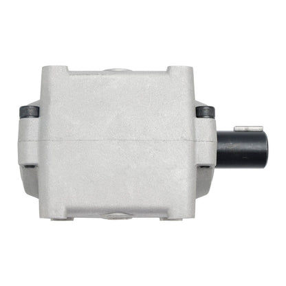 Scag Turf Tiger Mower Mower Deck Gearbox Assembly 482486 481516