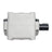Scag Turf Tiger Mower Mower Deck Gearbox Assembly 482486 481516