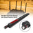 12dBi 2.4G 5G 5.8G Dual Band Antenna RP-SMA Connector WiFi Router Antenna